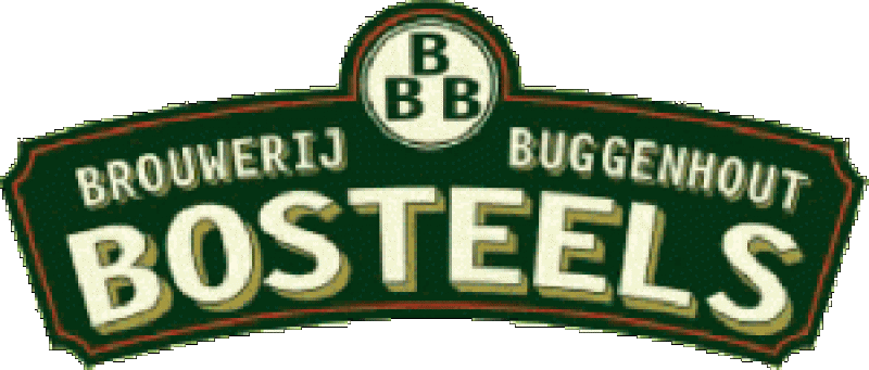 Brouwerij Bosteels